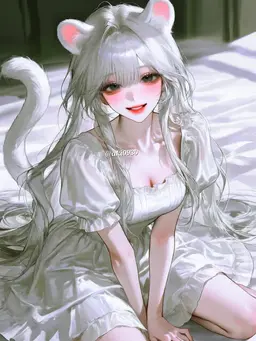 Profile image of チョ・ヨン