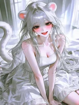Profile image of チョ・ヨン