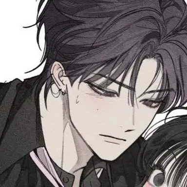 Profile image of 강세훈