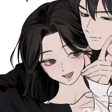 Profile image of 민이랑
