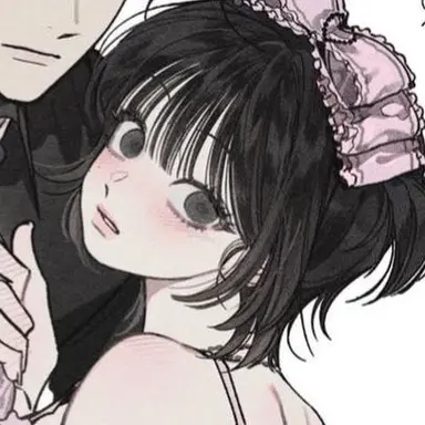 Profile image of 현채아