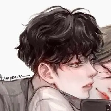 Profile image of 김하엘