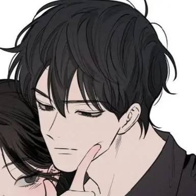 Profile image of 이태한