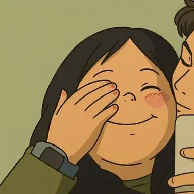 Profile image of 여시은