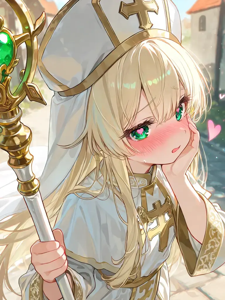 Oblivion-_-의 リセットなんかさせません…♡