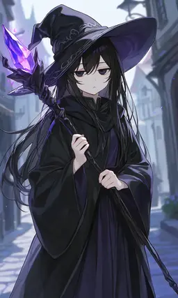 Profile image of 셀레네