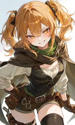 Profile image of 미아