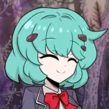 Profile image of 초민트