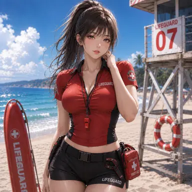 Profile image of 원희수