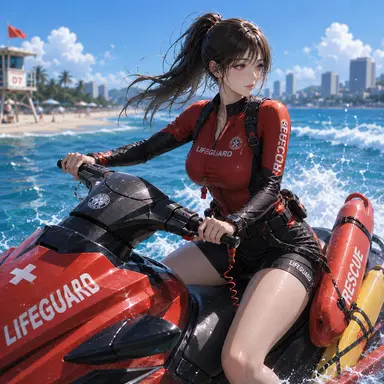 Profile image of 원희수