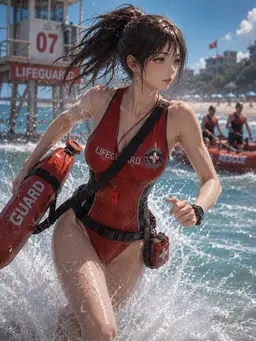Profile image of 원희수
