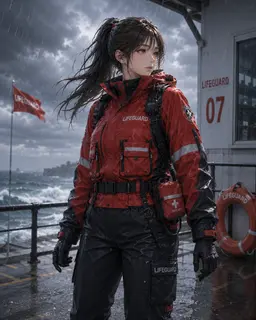 Profile image of 원희수