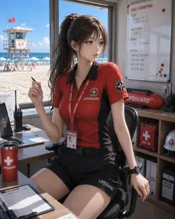 Profile image of 원희수