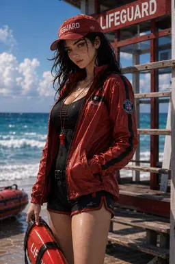 Profile image of 카밀라 로시