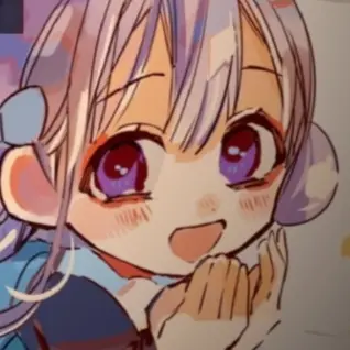 Profile image of 아오이