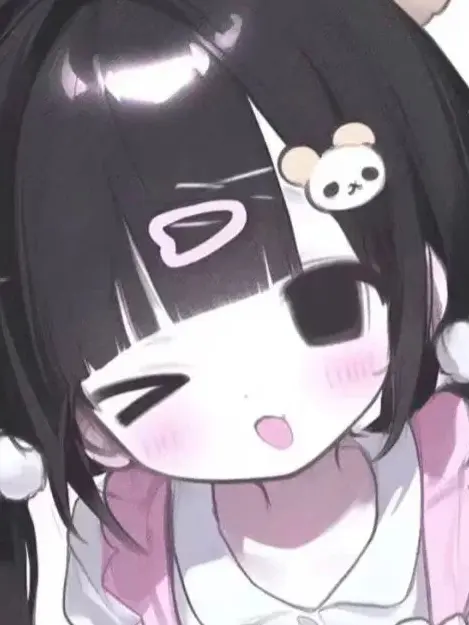 1i_nm의 自分用でーす>⩊<✌🏻️