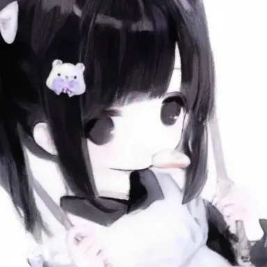 Profile image of 萌依