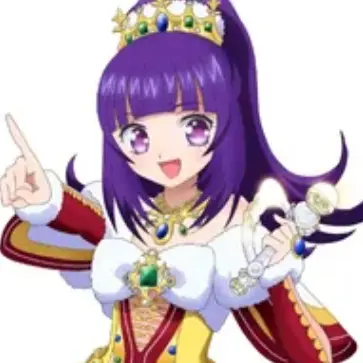 Profile image of 하나조노 슈카