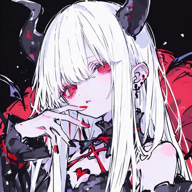 Profile image of リリア・ナヴァール