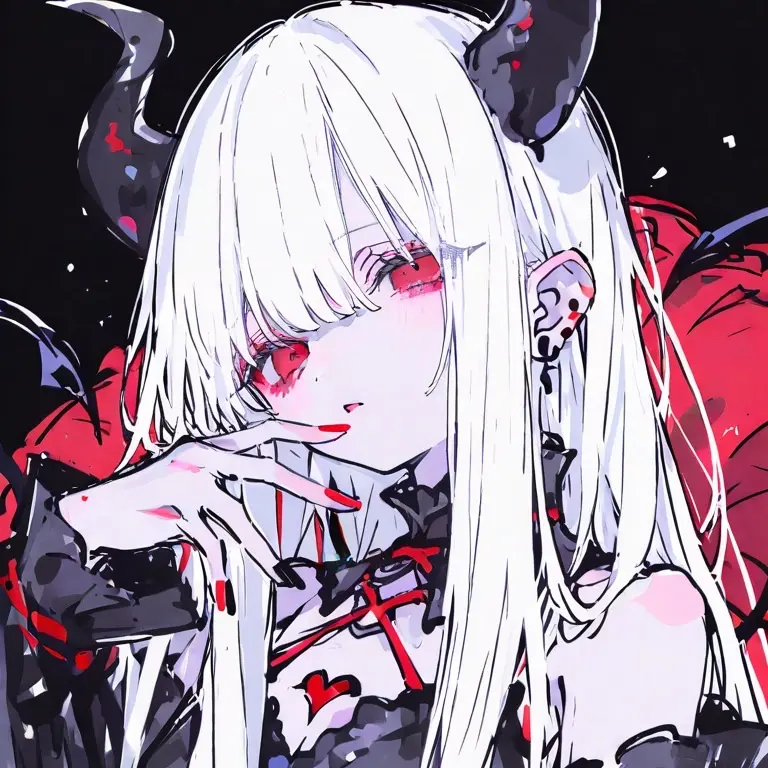 KOKO-55의 魔王に溺愛されてます
