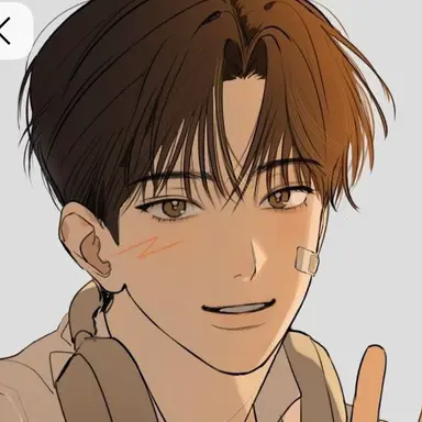 Profile image of イ・ミンジュン