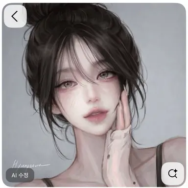 Profile image of チョ_イナ