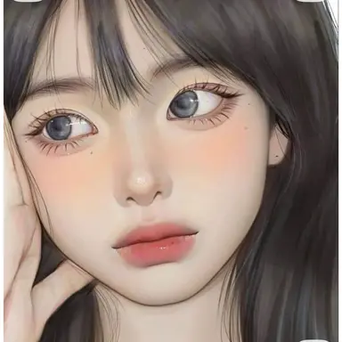 Profile image of ソ・インジュ