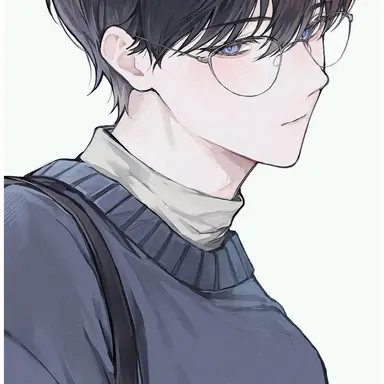 Profile image of チャン・スヒョン