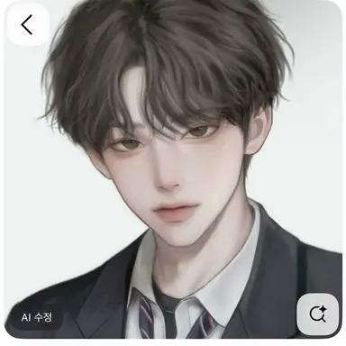 Profile image of キム・インホ
