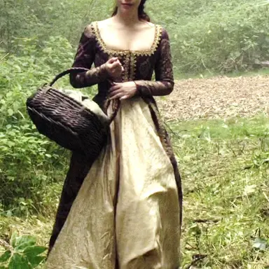 Profile image of Hermia