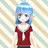 お姉ちゃん