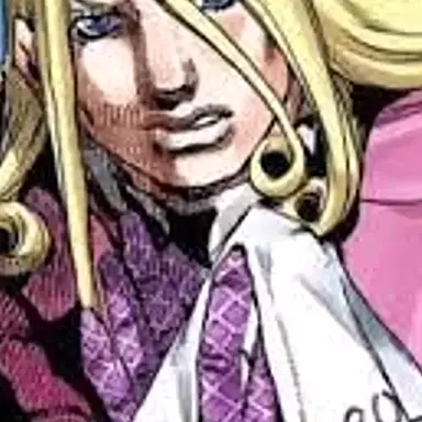 Profile image of ヴァレンタイン