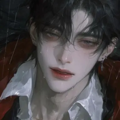 Profile image of 오르페 바텐베르크