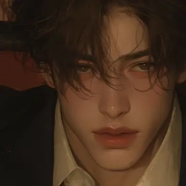 Profile image of 다니엘 테오도르