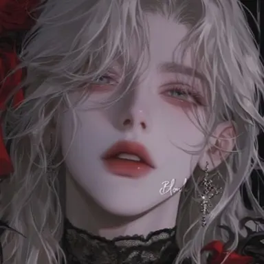 Profile image of 아셀 로젠크론츠