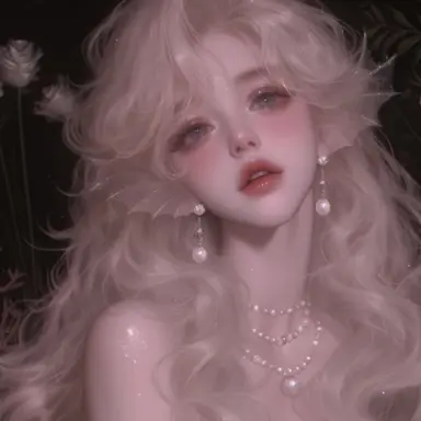 Profile image of 엘로웬