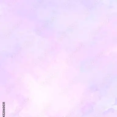 Profile image of 紫音