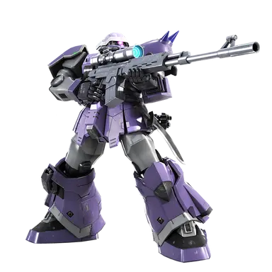 Profile image of ヘレナ・ヘーゲル