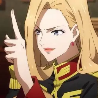 Profile image of 킬리 가렛