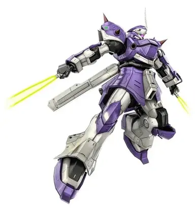 Profile image of アルマ・シュティルナー