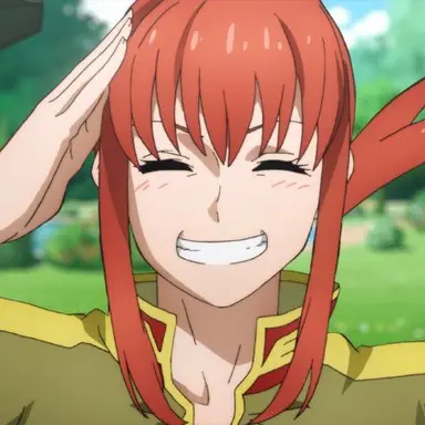 Profile image of 알마 슈티르너