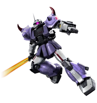 Profile image of キリー・ギャレット