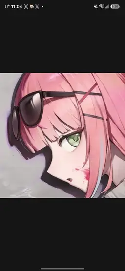 Profile image of 하나코 나나