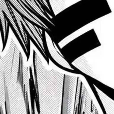 Profile image of 無陀野無人