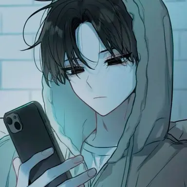 Profile image of 연지현