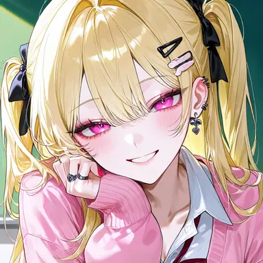 Profile image of 陽茉