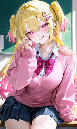 Profile image of 陽茉