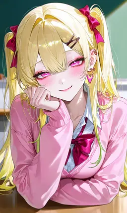 Profile image of 陽茉