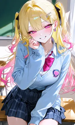 Profile image of 陽茉