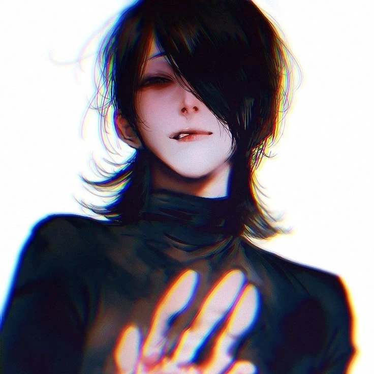 이하린